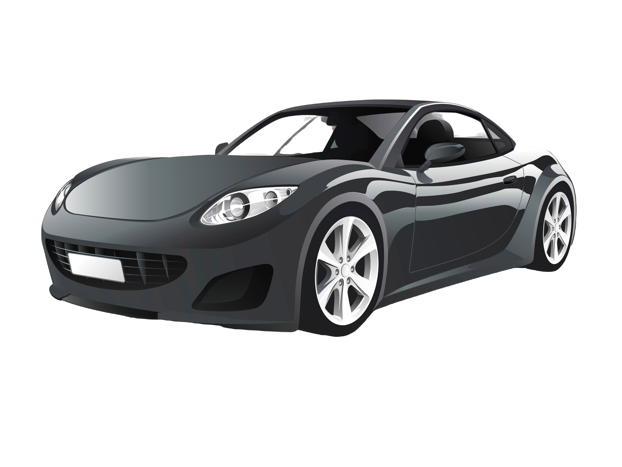 Earn by Renting Your Car