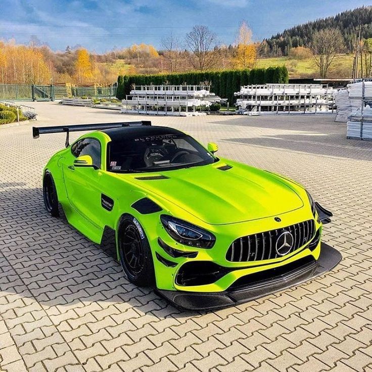 About Us - Car Rental