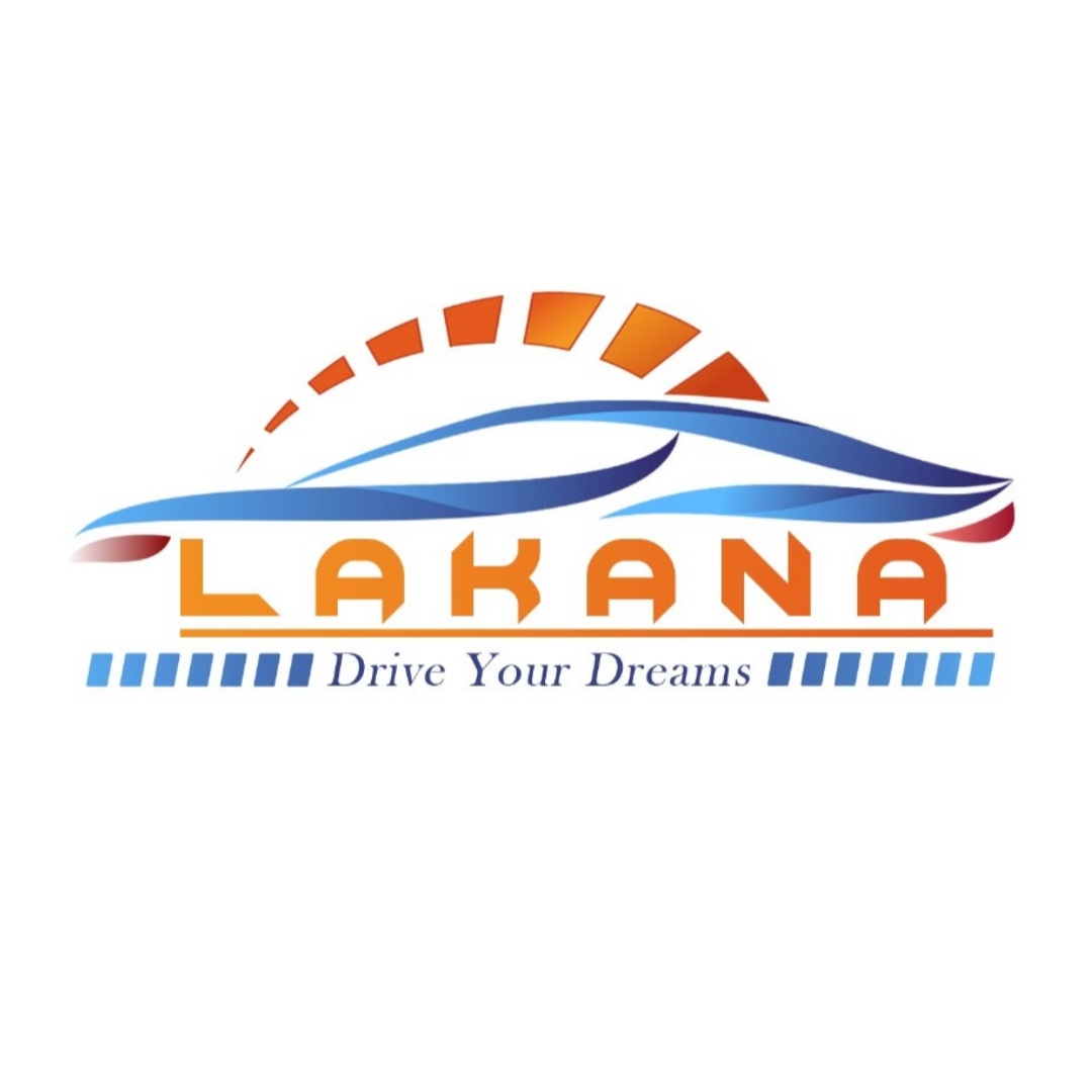 About Us - Car Rental